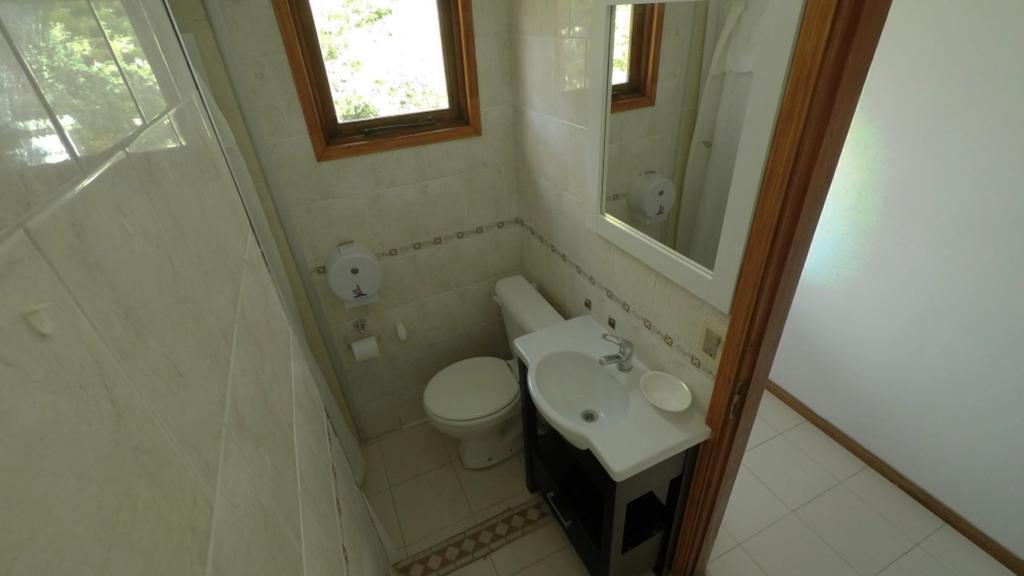As Nancy B&B Ushuaia Room photo